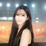 ヒメ日記 2024/12/09 11:01 投稿 生田るな ABC 岩手ソープ