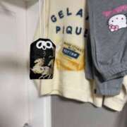 ヒメ日記 2024/12/09 13:01 投稿 生田るな ABC 岩手ソープ