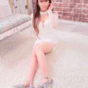 ヒメ日記 2024/12/09 21:01 投稿 生田るな ABC 岩手ソープ