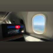 ヒメ日記 2024/12/10 14:31 投稿 生田るな ABC 岩手ソープ