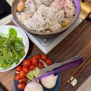 ヒメ日記 2024/12/11 16:46 投稿 生田るな ABC 岩手ソープ