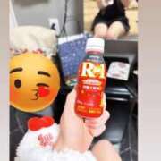 ヒメ日記 2024/12/11 19:01 投稿 生田るな ABC 岩手ソープ