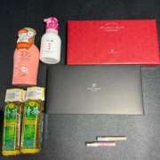 ヒメ日記 2024/12/15 00:16 投稿 生田るな ABC 岩手ソープ