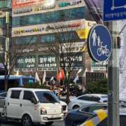 ヒメ日記 2024/12/16 18:16 投稿 生田るな ABC 岩手ソープ