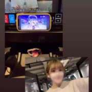 ヒメ日記 2024/12/18 22:16 投稿 生田るな ABC 岩手ソープ