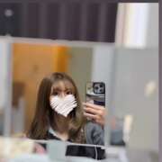 ヒメ日記 2024/12/20 14:31 投稿 生田るな ABC 岩手ソープ