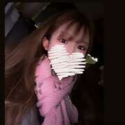 ヒメ日記 2024/12/22 11:16 投稿 生田るな ABC 岩手ソープ