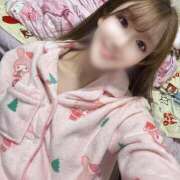 ヒメ日記 2024/12/24 10:16 投稿 生田るな ABC 岩手ソープ