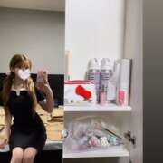 ヒメ日記 2024/12/25 09:46 投稿 生田るな ABC 岩手ソープ