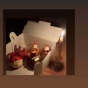 ヒメ日記 2024/12/25 14:16 投稿 生田るな ABC 岩手ソープ