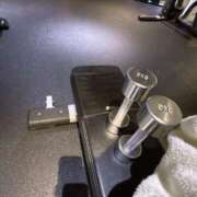 ヒメ日記 2024/12/27 12:46 投稿 生田るな ABC 岩手ソープ