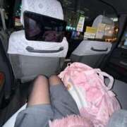 ヒメ日記 2024/12/27 15:31 投稿 生田るな ABC 岩手ソープ