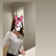 ヒメ日記 2024/12/29 09:16 投稿 生田るな ABC 岩手ソープ