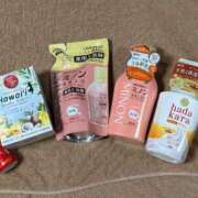 ヒメ日記 2024/12/29 13:31 投稿 生田るな ABC 岩手ソープ