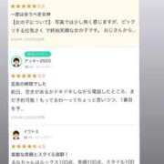 ヒメ日記 2024/12/29 19:01 投稿 生田るな ABC 岩手ソープ