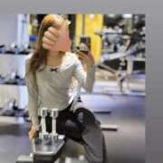 ヒメ日記 2024/12/29 21:46 投稿 生田るな ABC 岩手ソープ