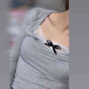 ヒメ日記 2024/12/30 22:16 投稿 生田るな ABC 岩手ソープ