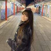 ヒメ日記 2025/01/15 18:01 投稿 生田るな ABC 岩手ソープ