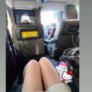 ヒメ日記 2025/01/19 09:31 投稿 生田るな ABC 岩手ソープ