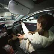 ヒメ日記 2025/01/19 19:16 投稿 生田るな ABC 岩手ソープ