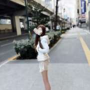 ヒメ日記 2025/01/20 07:16 投稿 生田るな ABC 岩手ソープ