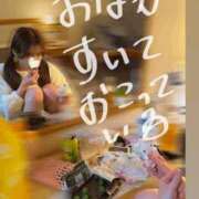 ヒメ日記 2025/01/21 17:46 投稿 生田るな ABC 岩手ソープ