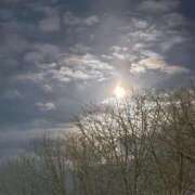 ヒメ日記 2025/01/22 07:16 投稿 生田るな ABC 岩手ソープ