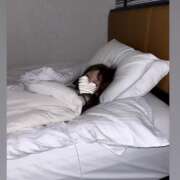 ヒメ日記 2025/01/22 16:01 投稿 生田るな ABC 岩手ソープ