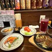 ヒメ日記 2025/01/23 01:46 投稿 生田るな ABC 岩手ソープ