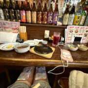 ヒメ日記 2025/01/23 11:31 投稿 生田るな ABC 岩手ソープ