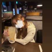 ヒメ日記 2025/01/24 11:46 投稿 生田るな ABC 岩手ソープ