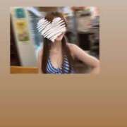 ヒメ日記 2025/01/24 12:31 投稿 生田るな ABC 岩手ソープ