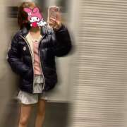 ヒメ日記 2025/01/24 22:01 投稿 生田るな ABC 岩手ソープ