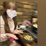 ヒメ日記 2025/01/26 01:46 投稿 生田るな ABC 岩手ソープ