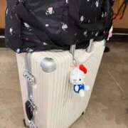 ヒメ日記 2025/01/27 09:01 投稿 生田るな ABC 岩手ソープ