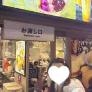 ヒメ日記 2025/02/23 16:16 投稿 生田るな ABC 岩手ソープ