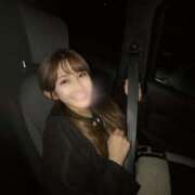 ヒメ日記 2025/03/08 11:46 投稿 生田るな ABC 岩手ソープ