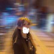 ヒメ日記 2025/04/11 17:31 投稿 生田るな ABC 岩手ソープ