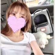 ヒメ日記 2025/04/19 17:01 投稿 生田るな ABC 岩手ソープ