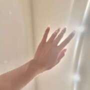 ヒメ日記 2025/04/19 21:46 投稿 生田るな ABC 岩手ソープ