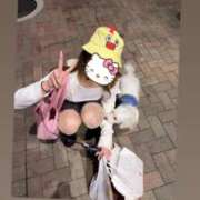 ヒメ日記 2025/04/21 13:16 投稿 生田るな ABC 岩手ソープ