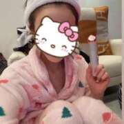 ヒメ日記 2025/04/24 15:01 投稿 生田るな ABC 岩手ソープ