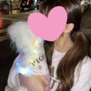 ヒメ日記 2025/04/25 19:16 投稿 生田るな ABC 岩手ソープ