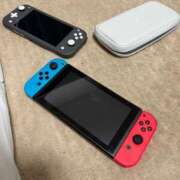 ヒメ日記 2025/04/26 16:01 投稿 生田るな ABC 岩手ソープ