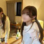 ヒメ日記 2025/04/27 16:46 投稿 生田るな ABC 岩手ソープ