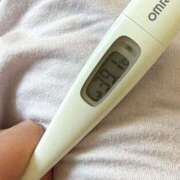 ヒメ日記 2025/04/29 02:46 投稿 生田るな ABC 岩手ソープ