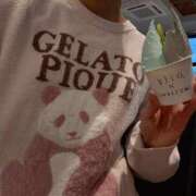 ヒメ日記 2025/04/29 17:46 投稿 生田るな ABC 岩手ソープ