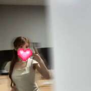 ヒメ日記 2025/05/01 08:46 投稿 生田るな ABC 岩手ソープ