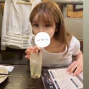 ヒメ日記 2025/05/02 21:01 投稿 生田るな ABC 岩手ソープ