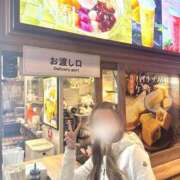 ヒメ日記 2025/05/03 20:01 投稿 生田るな ABC 岩手ソープ